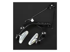 Flybikes "Manual Springhanger" Brake Flybikes "Manual Springhanger" Brake