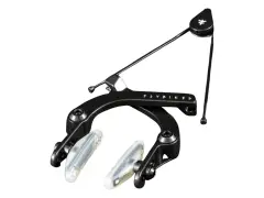 Flybikes "Manual Springhanger" Brake Flybikes "Manual Springhanger" Brake