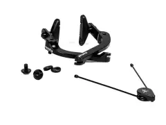 Flybikes "Manual Springhanger" Brake Flybikes "Manual Springhanger" Brake