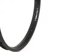 Flybikes "Piramide V2" BMX Rim Flybikes "Piramide V2" BMX Rim
