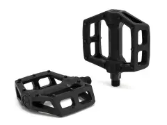 Flybikes "Ruben Graphite" Pedals Flybikes "Ruben Graphite" Pedals