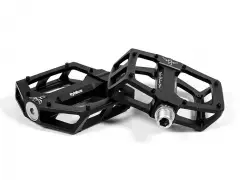 Flybikes "Ruben" Pedals - Aluminium Flybikes "Ruben" Pedals - Aluminium