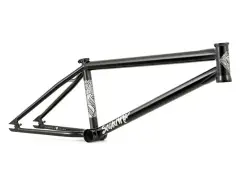 Flybikes "Savanna V4" BMX Frame Flybikes "Savanna V4" BMX Frame