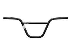 Flybikes "Sierra V2" BMX Lenker Flybikes "Sierra V2" BMX Lenker