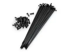 Flybikes Spokes Flybikes Spokes