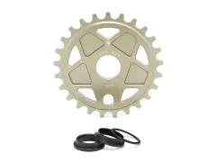 Flybikes "Tractor" Sprocket Flybikes "Tractor" Sprocket