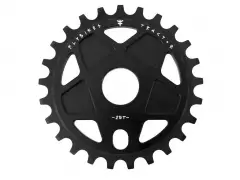 Flybikes "Tractor" Sprocket Flybikes "Tractor" Sprocket