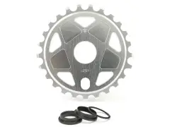 Flybikes "Tractor" Sprocket Flybikes "Tractor" Sprocket
