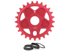 Flybikes "Tractor" Sprocket Flybikes "Tractor" Sprocket