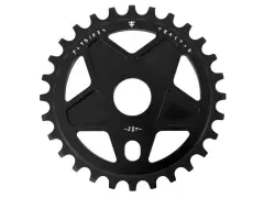 Flybikes "Tractor" Sprocket Flybikes "Tractor" Sprocket