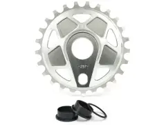 Flybikes "Tractor XL V2" Sprocket Flybikes "Tractor XL V2" Sprocket