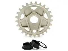 Flybikes "Tractor XL V2" Sprocket Flybikes "Tractor XL V2" Sprocket