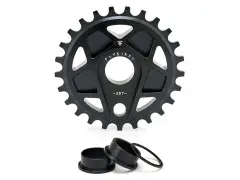 Flybikes "Tractor XL V2" Sprocket Flybikes "Tractor XL V2" Sprocket