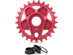 Flybikes "Tractor XL V2" Sprocket Flybikes "Tractor XL V2" Sprocket