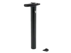 Flybikes Tripod Sattelstange Flybikes Tripod Sattelstange
