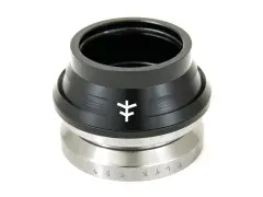 Flybikes "Volcano 15" Headset Flybikes "Volcano 15" Headset