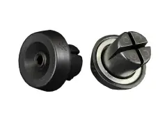 Flybikes "Volcano Nylon" Barends Flybikes "Volcano Nylon" Barends