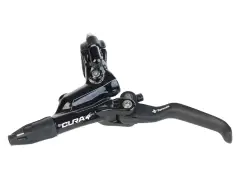 Formula "Cura 4" Brake Lever Formula "Cura 4" Brake Lever