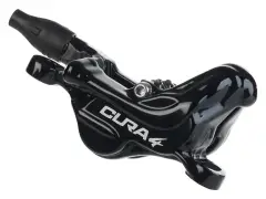 Formula "Cura 4" Brake Caliper Formula "Cura 4" Brake Caliper