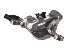 Formula "Cura" Bremszange Formula "Cura" Bremszange