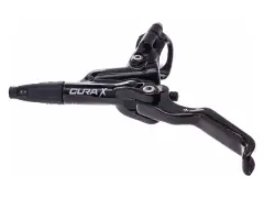 Formula "Cura X" Brake Lever Formula "Cura X" Brake Lever