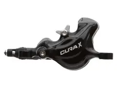 Formula "Cura X" Brake Caliper Formula "Cura X" Brake Caliper