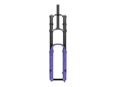 Formula "Nero R" MTB Fork - 29 Inch Formula "Nero R" MTB Fork - 29 Inch