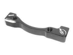 Formula Disc Brake Adapter - IS-PM Formula Disc Brake Adapter - IS-PM