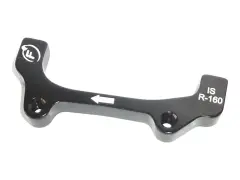 Formula Disc Brake Adapter - IS-PM Formula Disc Brake Adapter - IS-PM