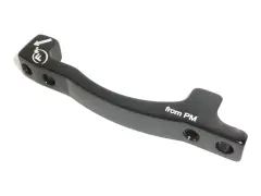 Formula Disc Brake Adapter - PM-PM Formula Disc Brake Adapter - PM-PM