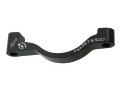 Formula Disc Brake Adapter - PM-PM Formula Disc Brake Adapter - PM-PM