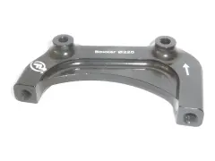 Formula Disc Brake Adapter - RockShox Boxxer Formula Disc Brake Adapter - RockShox Boxxer