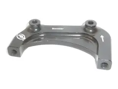 Formula Disc Brake Adapter - RockShox Boxxer Formula Disc Brake Adapter - RockShox Boxxer