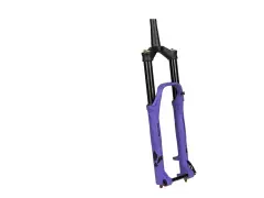 Formula "Selva S" MTB Fork - 27.5 Inch Formula "Selva S" MTB Fork - 27.5 Inch