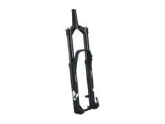 Formula "Selva S" MTB Fork - 27.5 Inch Formula "Selva S" MTB Fork - 27.5 Inch