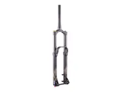 Formula "Selva V" MTB Fork - 29 Inch Formula "Selva V" MTB Fork - 29 Inch