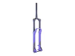 Formula "Selva V" MTB Fork - 29 Inch Formula "Selva V" MTB Fork - 29 Inch