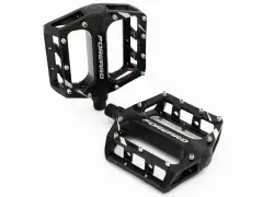 Forward "Affix Pro LB" Pedals Forward "Affix Pro LB" Pedals