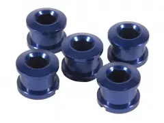 Forward "Alloy Bolt Pack" Set Forward "Alloy Bolt Pack" Set