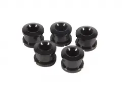 Forward "Alloy Bolt Pack" Set Forward "Alloy Bolt Pack" Set