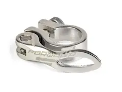 Forward "AM Quick Release" Seat Clamp - 25.4mm Forward "AM Quick Release" Seat Clamp - 25.4mm