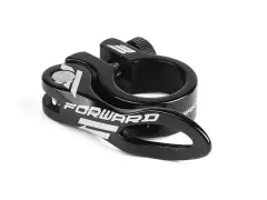 Forward "AM Quick Release" Seat Clamp - 25.4mm Forward "AM Quick Release" Seat Clamp - 25.4mm