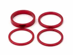 Forward BMX Headset Spacerset - 1" Forward BMX Headset Spacerset - 1"