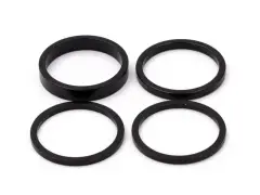 Forward BMX Headset Spacerset - 1" Forward BMX Headset Spacerset - 1"