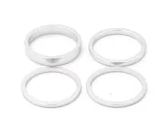 Forward BMX Headset Spacerset - 1" Forward BMX Headset Spacerset - 1"