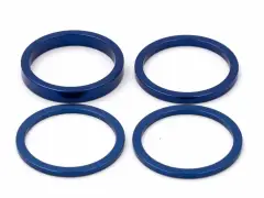 Forward BMX Headset Spacerset - 1-1/8" Forward BMX Headset Spacerset - 1-1/8"