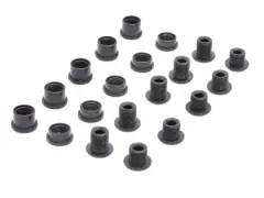 Forward "CrMo Bolt Pack" Set Forward "CrMo Bolt Pack" Set