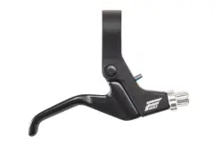 Forward "Exp" Brake Lever Forward "Exp" Brake Lever