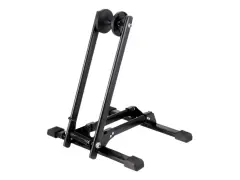 Forward Folding Bike Stand Forward Folding Bike Stand