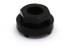 Forward Freewheel Remover (30mm, 14/15T) Forward Freewheel Remover (30mm, 14/15T)